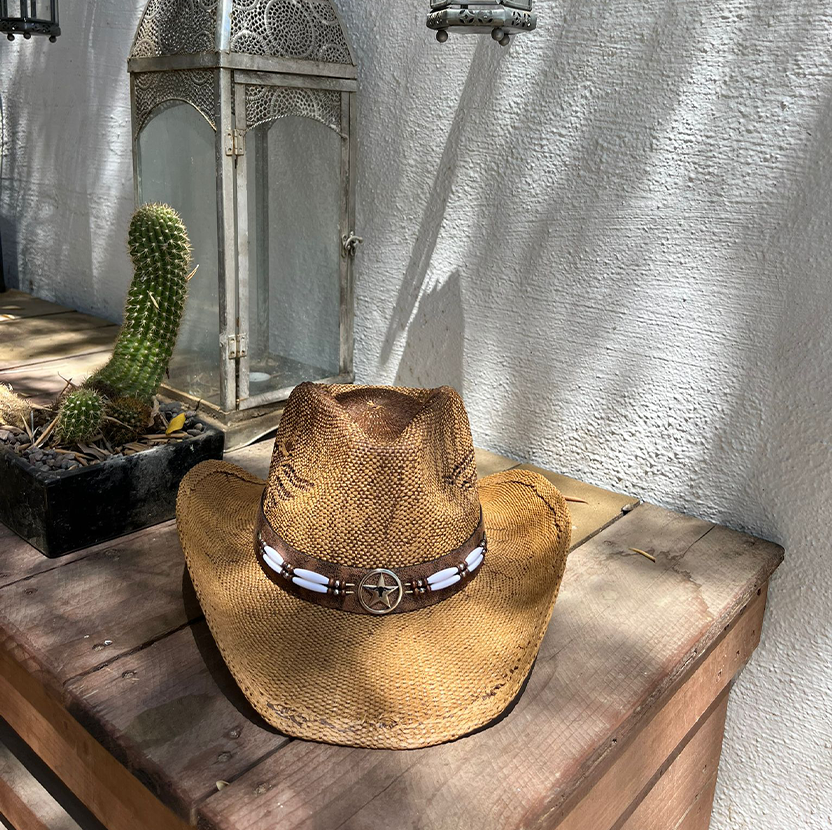 Ryder (Unisex) – caviilou display picture 3
